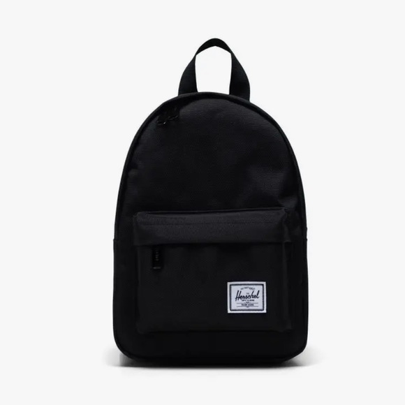 Herschel Classic Backpack - Mini - Picture 3 of 10